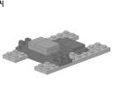 fuselagebackmiddle4.jpg