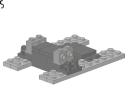 fuselagebackmiddle5.jpg