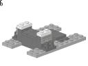 fuselagebackmiddle6.jpg