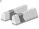 fuselagebackmiddle7.jpg
