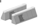fuselagebackmiddle8.jpg