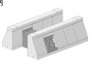 fuselagebackmiddle9.jpg