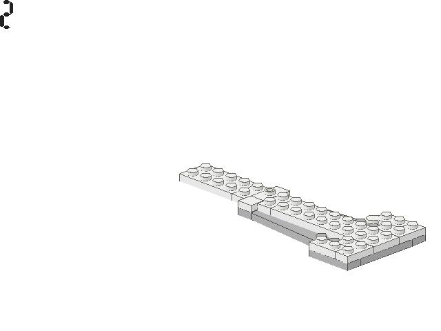 fuselagefront02.jpg