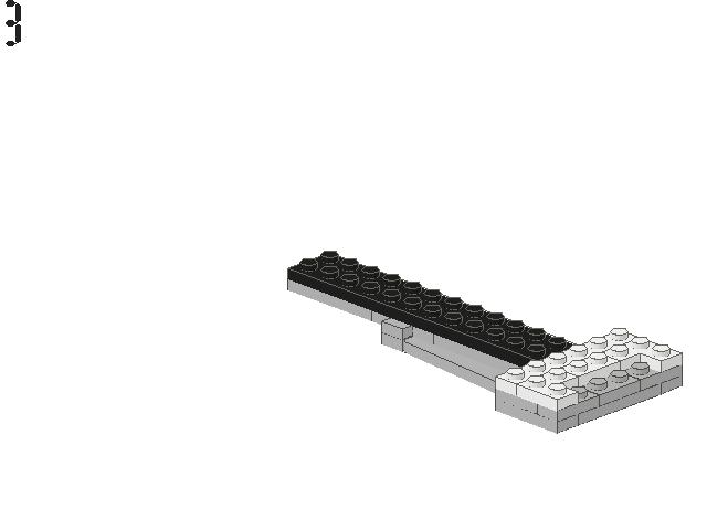 fuselagefront03.jpg