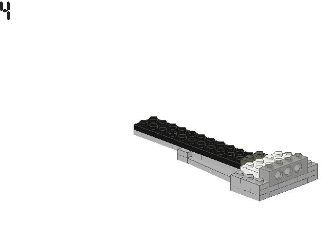 fuselagefront04.jpg