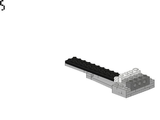 fuselagefront05.jpg