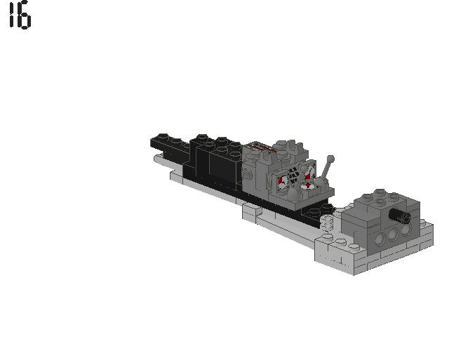 fuselagefront16.jpg