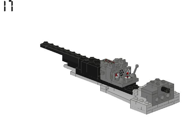 fuselagefront17.jpg