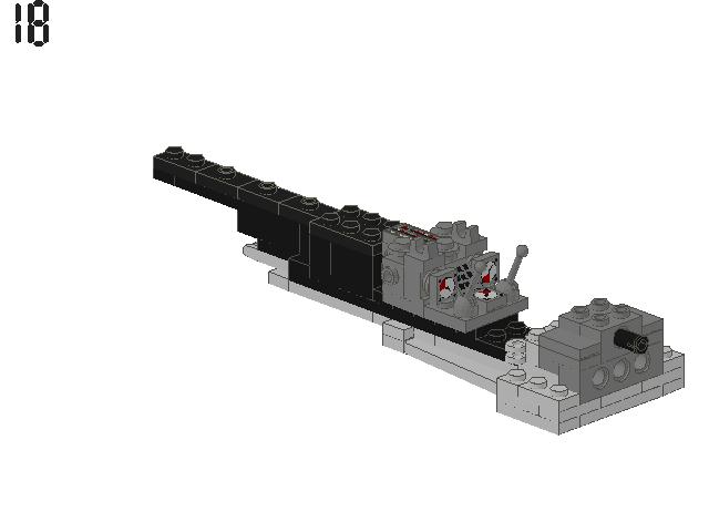 fuselagefront18.jpg