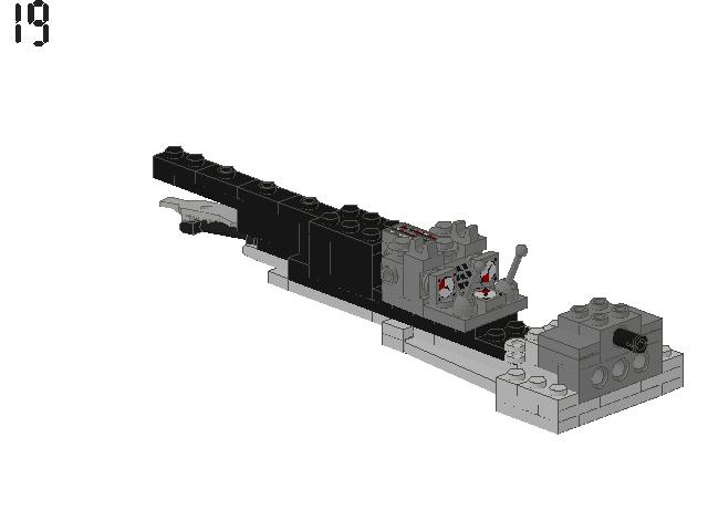 fuselagefront19.jpg