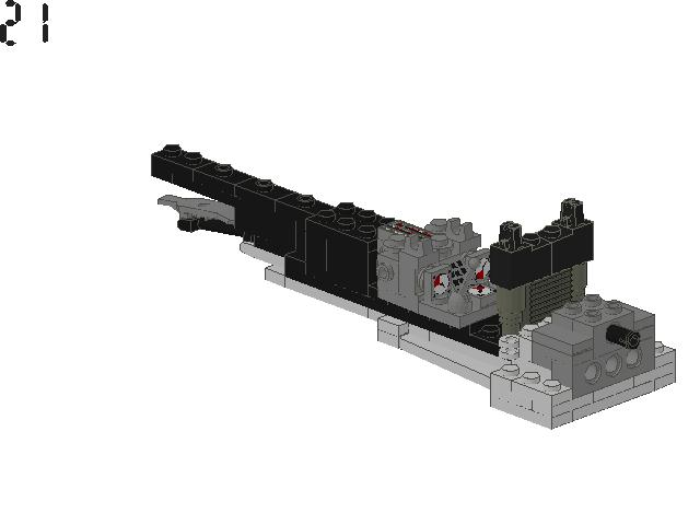 fuselagefront21.jpg