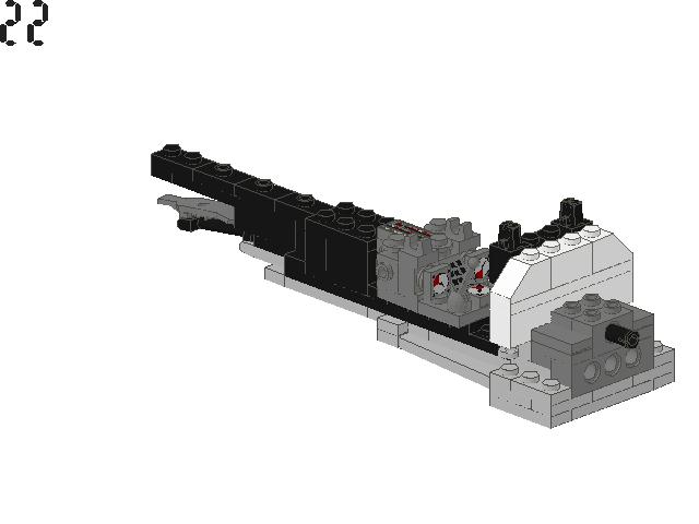 fuselagefront22.jpg