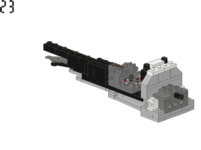 fuselagefront23.jpg
