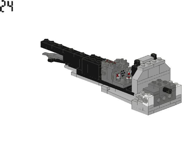 fuselagefront24.jpg