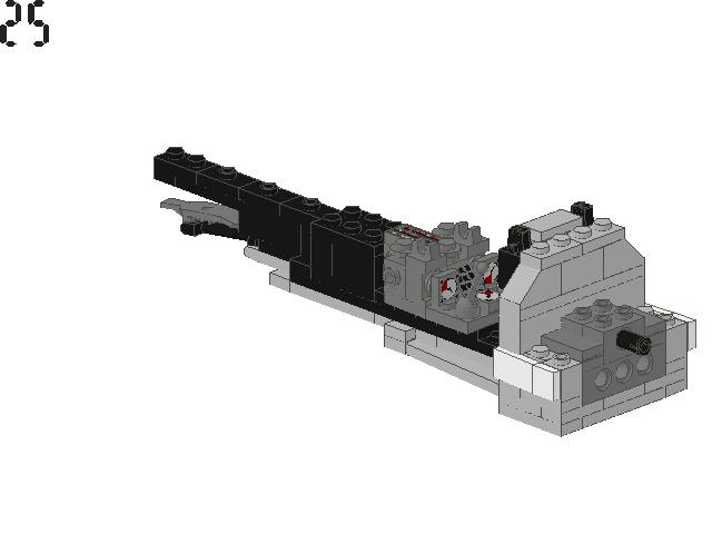 fuselagefront25.jpg