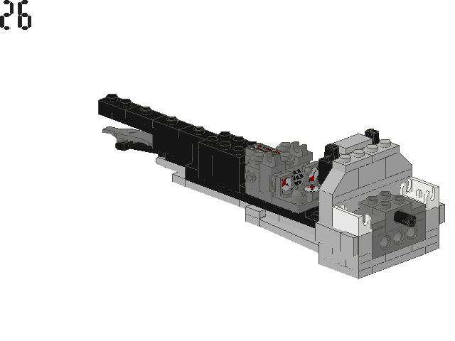 fuselagefront26.jpg