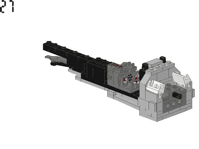fuselagefront27.jpg