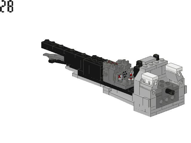 fuselagefront28.jpg