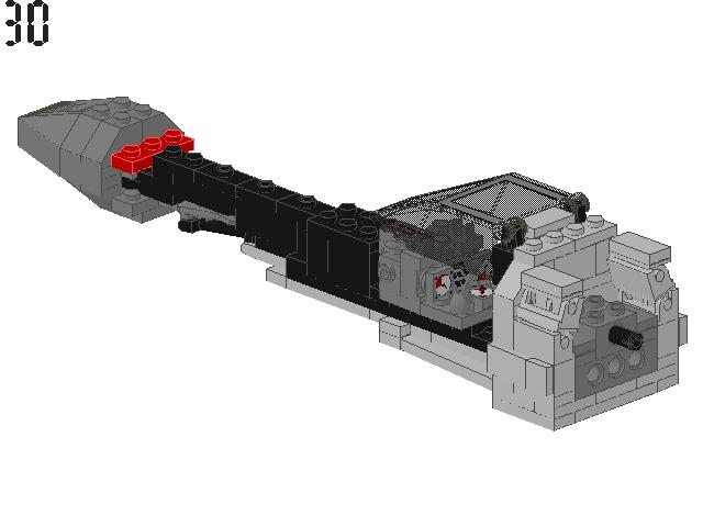 fuselagefront30.jpg