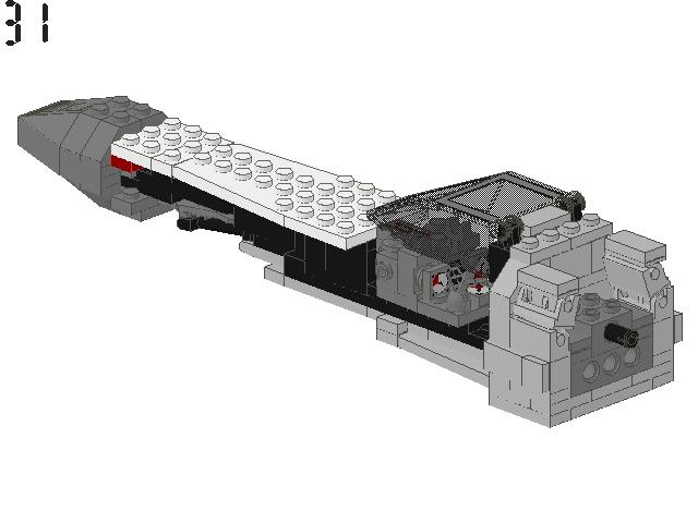 fuselagefront31.jpg
