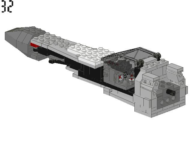 fuselagefront32.jpg