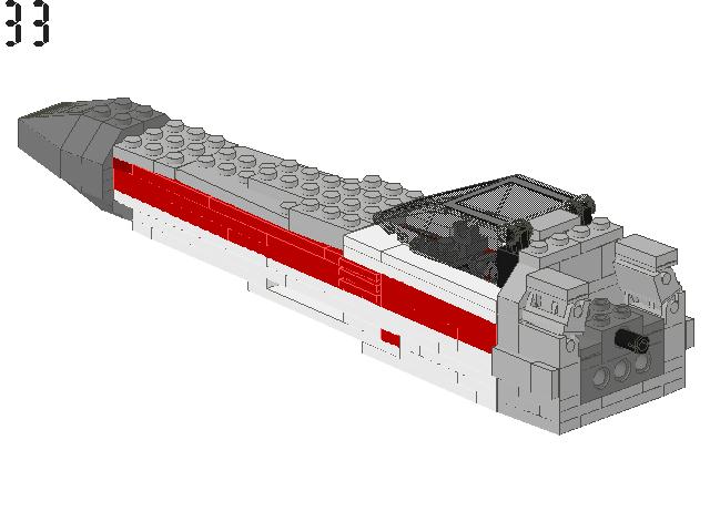 fuselagefront33.jpg