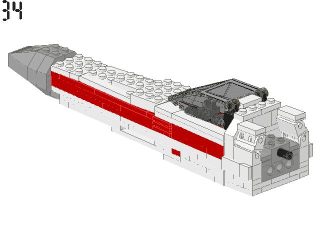 fuselagefront34.jpg