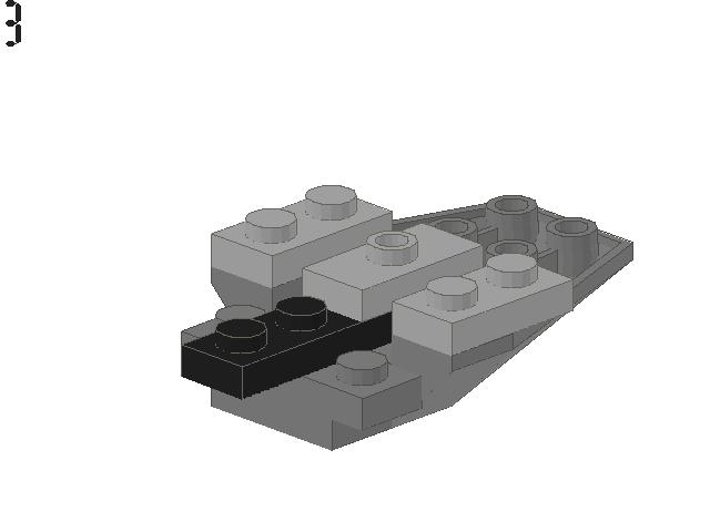 nose3.jpg