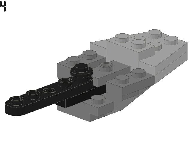 nose4.jpg
