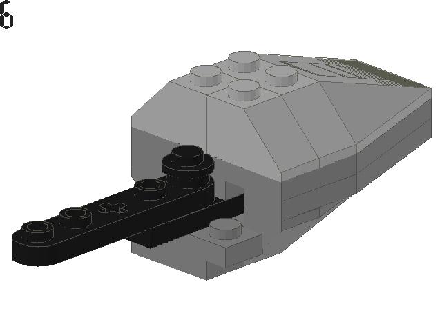 nose6.jpg