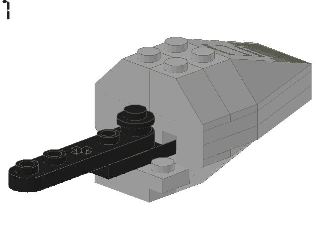 nose7.jpg