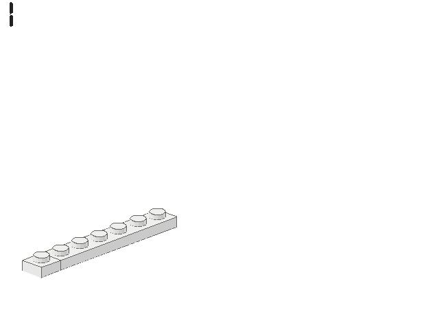 sidestarboard01.jpg