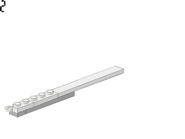 sidestarboard02.jpg