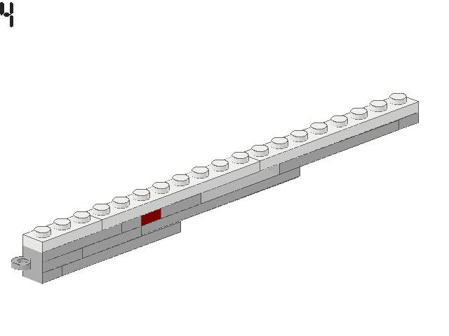 sidestarboard04.jpg