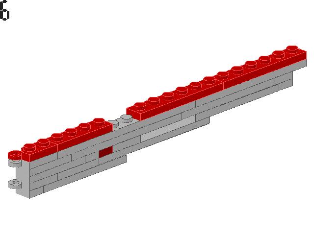 sidestarboard06.jpg