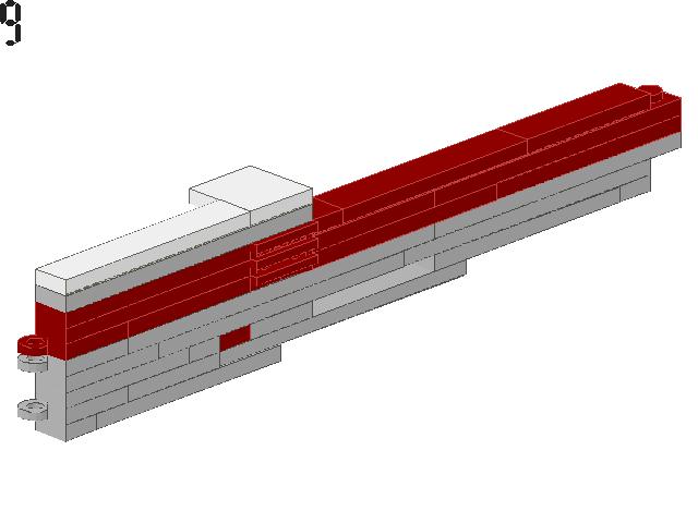 sidestarboard09.jpg