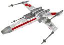 xwing