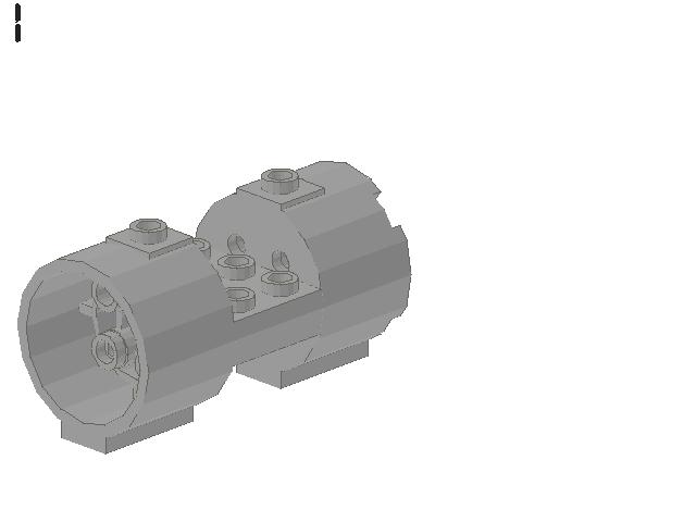enginea01.jpg