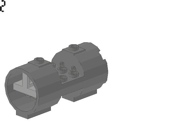 enginea02.jpg