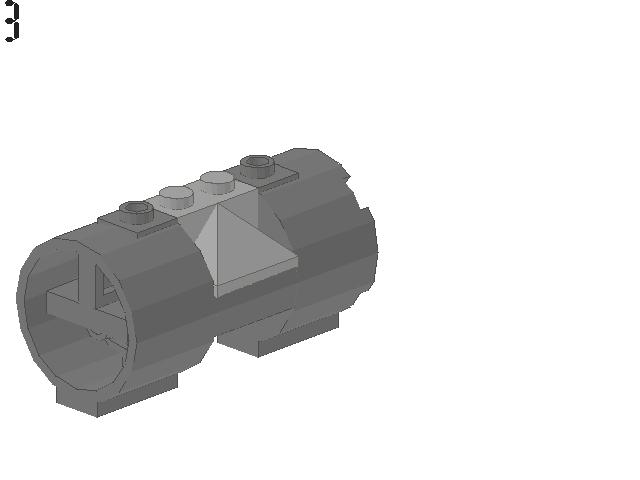 enginea03.jpg