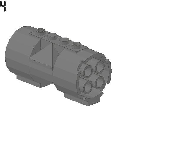 enginea04.jpg