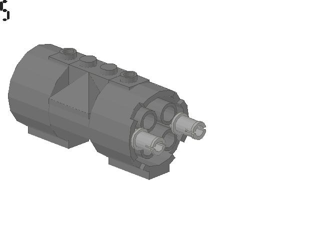 enginea05.jpg