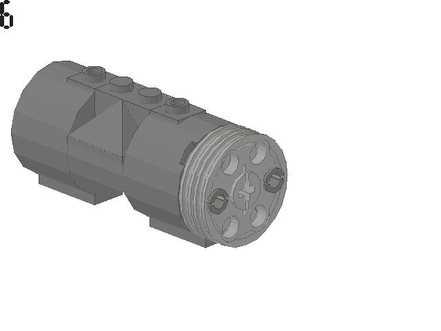 enginea06.jpg