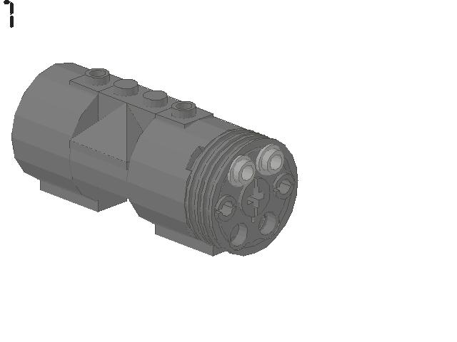 enginea07.jpg