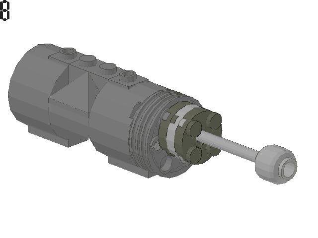 enginea08.jpg