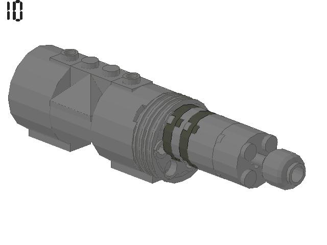 enginea10.jpg