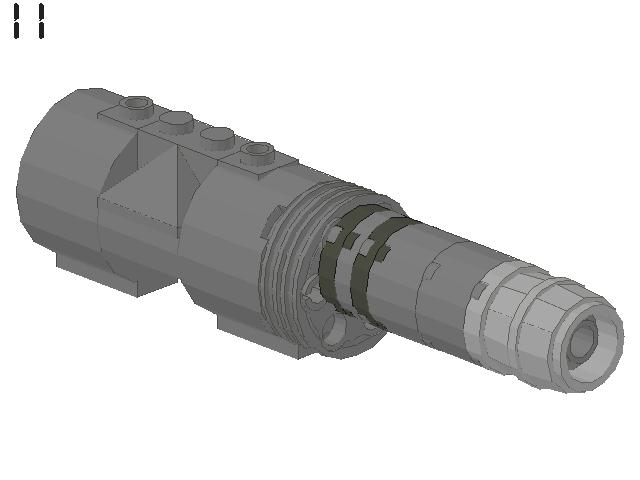 enginea11.jpg
