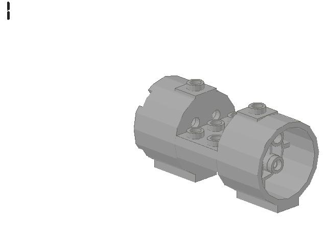 engineb01.jpg