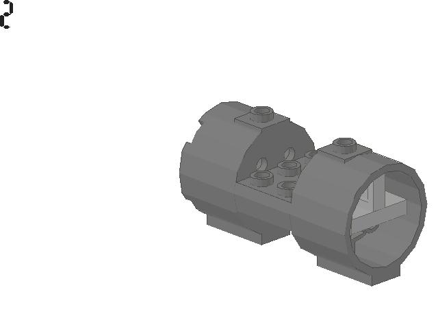 engineb02.jpg
