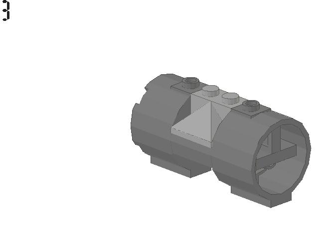 engineb03.jpg